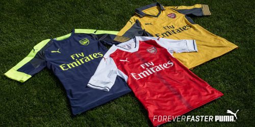 160801_arsenal-088