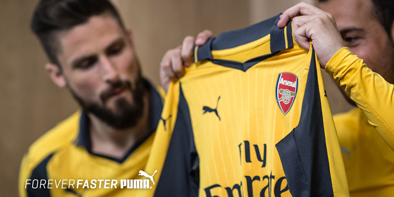 160801_arsenal-090