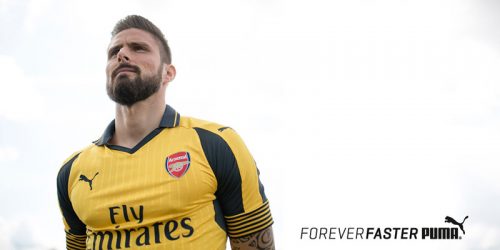 160801_arsenal-091