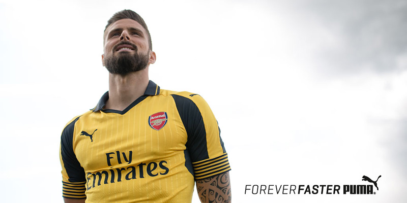 160801_arsenal-092