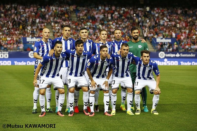 AMadrid_Alaves_160821_0001_