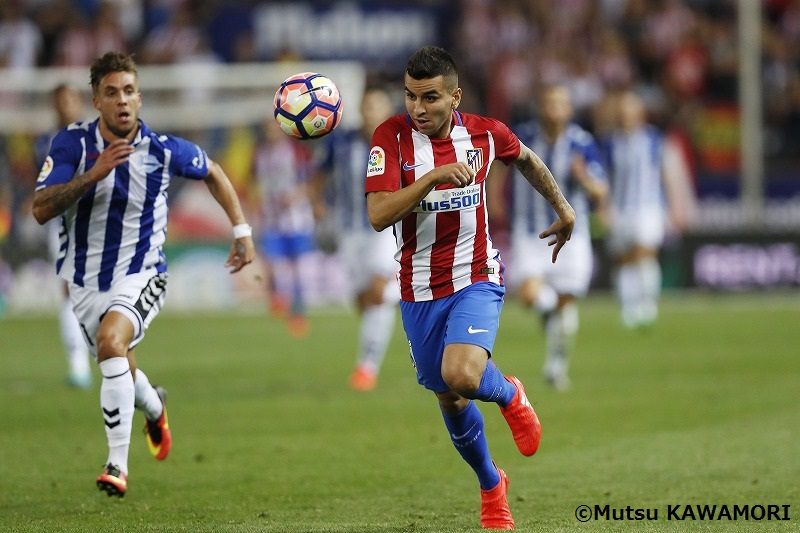 AMadrid_Alaves_160821_0005_