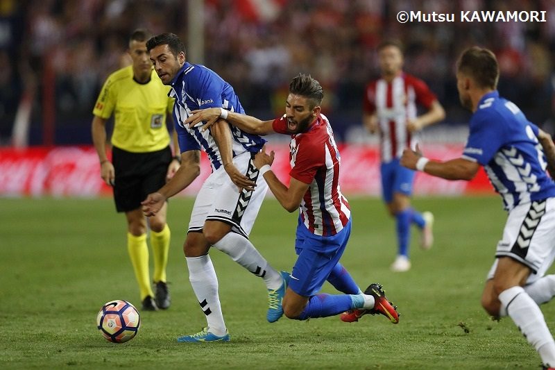 AMadrid_Alaves_160821_0006_