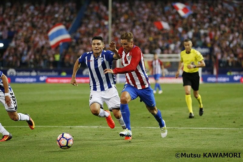 AMadrid_Alaves_160821_0008_