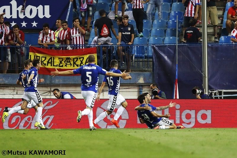 AMadrid_Alaves_160821_0010_