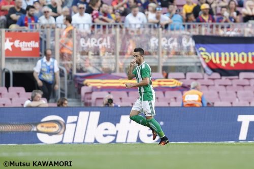 Barcelona_Betis_160820_0006_