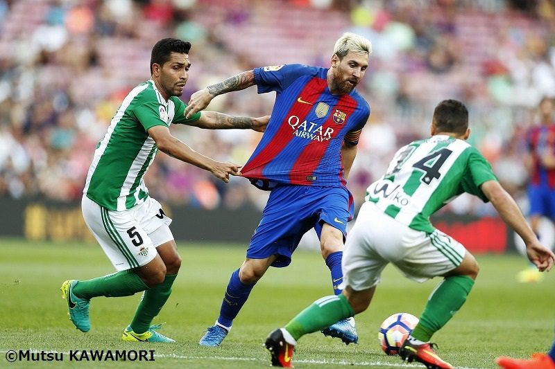 Barcelona_Betis_160820_0007_