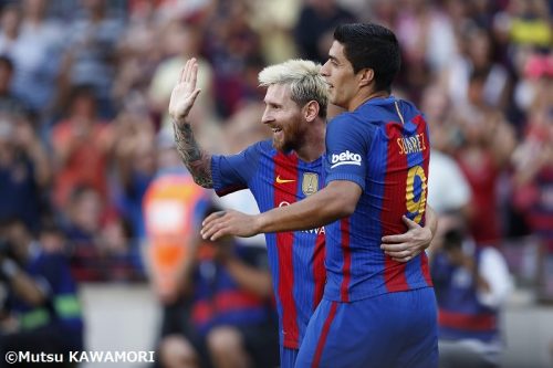 Barcelona_Betis_160820_0010_