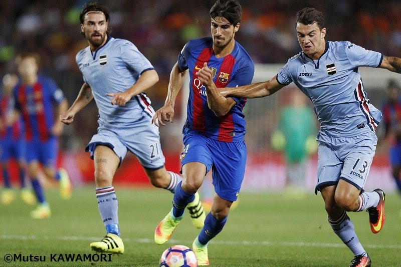 Barcelona_Sampdoria_160810_0005_