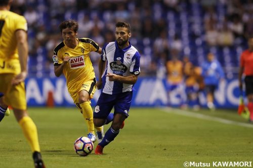 Deportivo_Eibar_160819_0007_