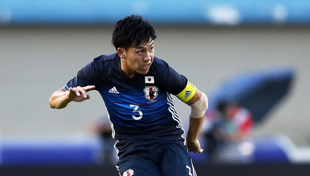 リオ五輪日本代表の闘いを徹底解剖 グループリーグ敗退から得る日本サッカー躍進のヒントとは サッカーキング