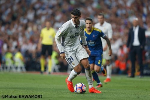 RMadrid_Celta_160827_0006_