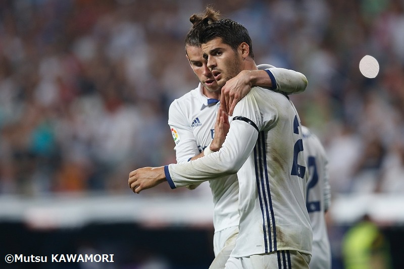 RMadrid_Celta_160827_0010_