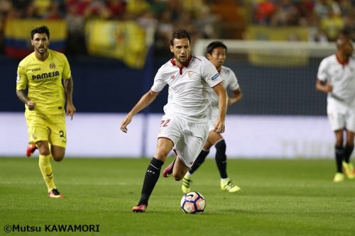 Villarreal_Sevilla_160828_0002_