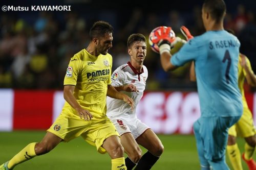 Villarreal_Sevilla_160828_0004_