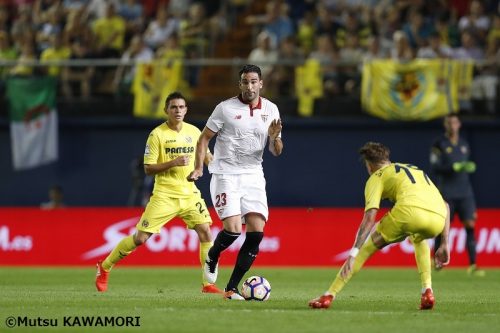 Villarreal_Sevilla_160828_0005_