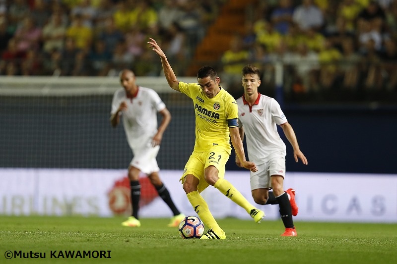 Villarreal_Sevilla_160828_0007_