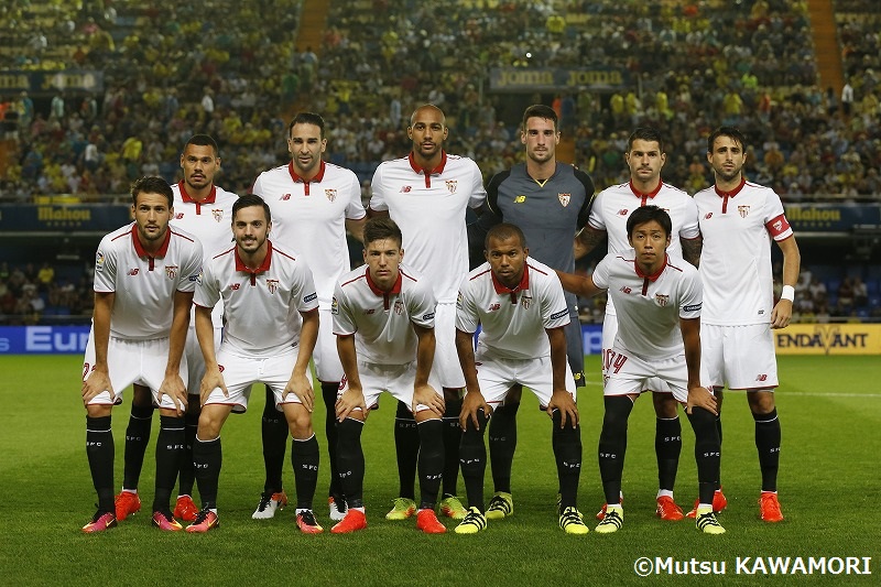 Villarreal_Sevilla_160828_0009_