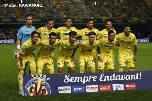 Villarreal_Sevilla_160828_0010_