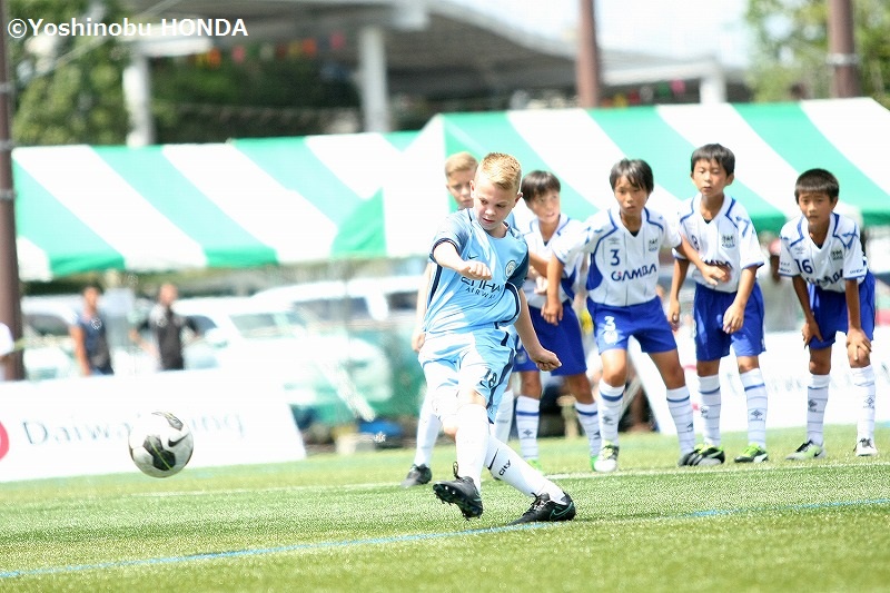 u-12_day1_honda (12)