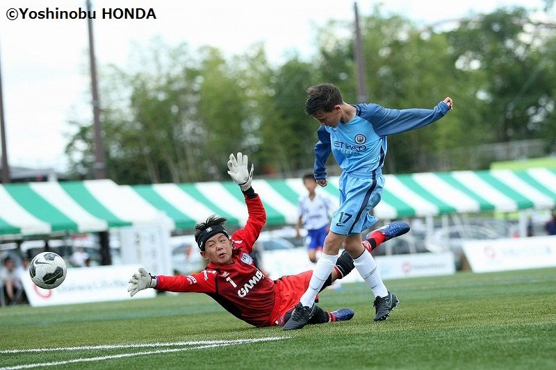 u-12_day1_honda (13)