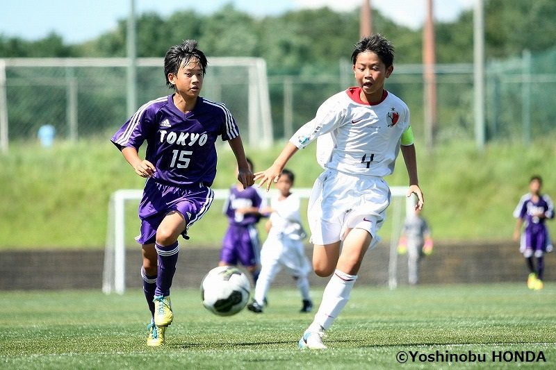 u-12_day1_honda (14)