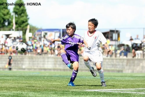 u-12_day1_honda (15)