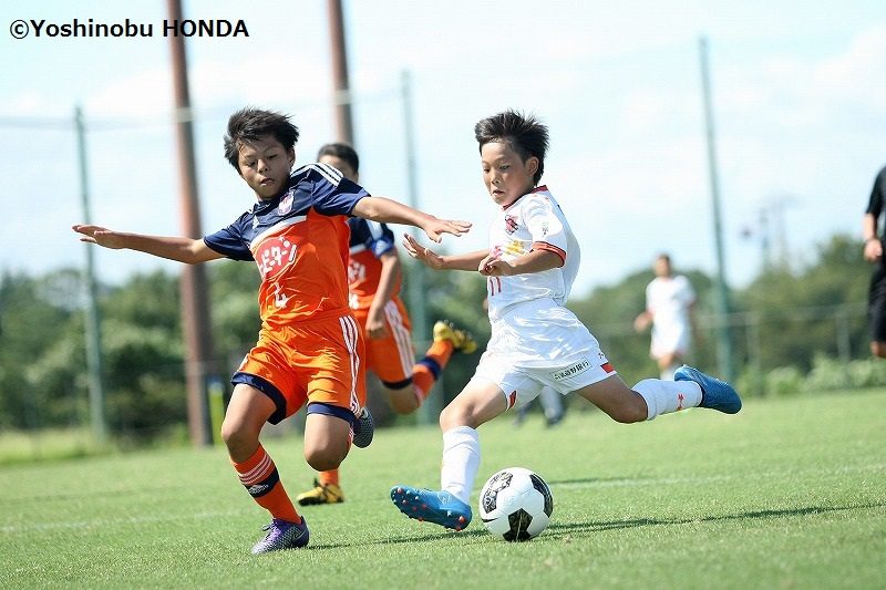 u-12_day1_honda (16)