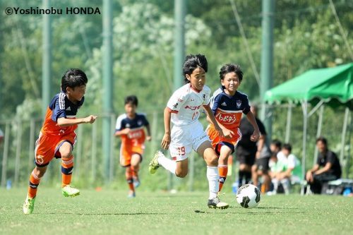 u-12_day1_honda (17)