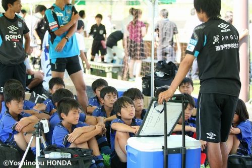 u-12_day1_honda (18)