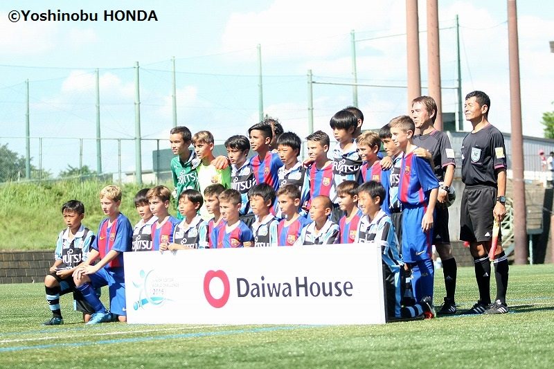 u-12_day1_honda (19)