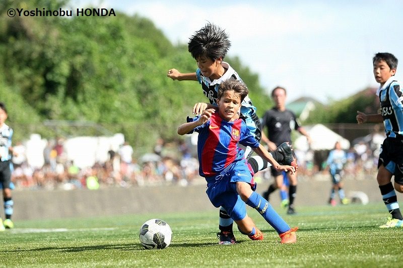 u-12_day1_honda (22)