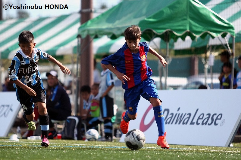 u-12_day1_honda (24)