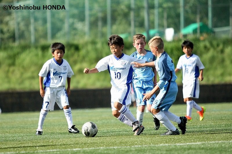 u-12_day1_honda (26)