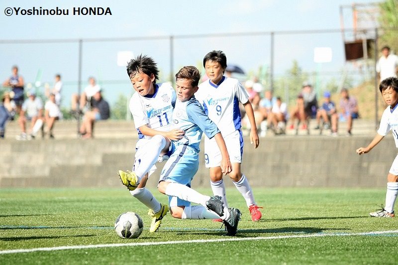 u-12_day1_honda (27)