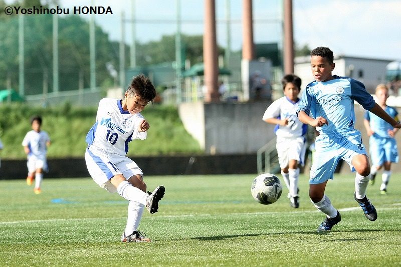 u-12_day1_honda (28)