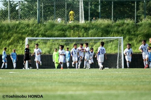 u-12_day1_honda (29)