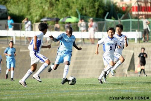 u-12_day1_honda (30)