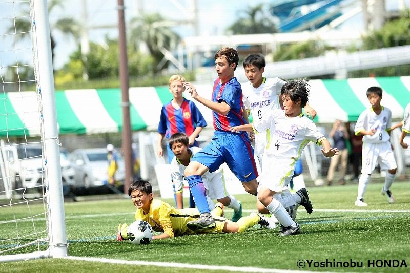 u-12_day1_honda (4)