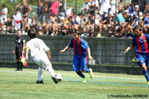 u-12_day1_honda (5)