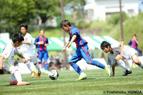 u-12_day1_honda (7)