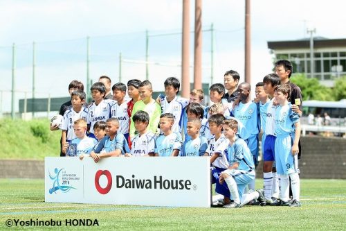 u-12_day1_honda (8)