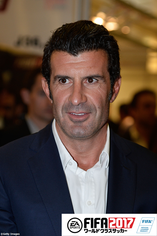 figo-fifa