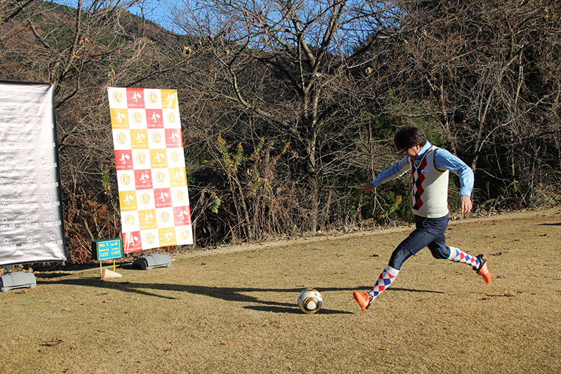 161206_futgolf_01