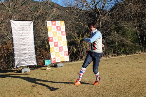 161206_futgolf_02