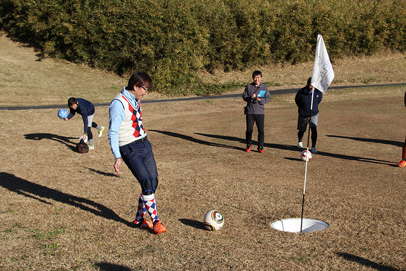 161206_futgolf_05