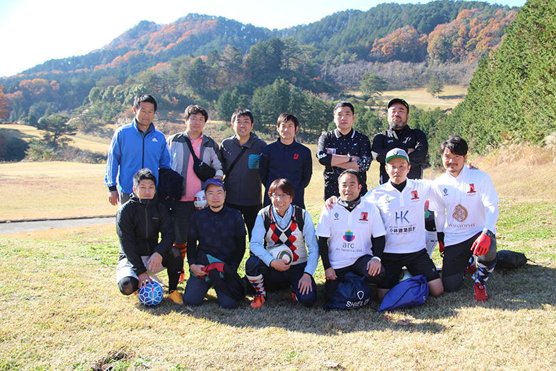 161206_futgolf_06