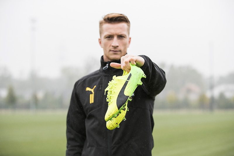 17ss_pr_ts_pumafootball_q1_evospeed_marcoreus_4