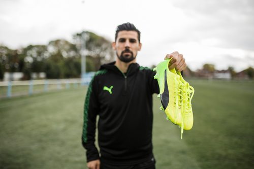 17ss_pr_ts_pumafootball_q1_evospeed_nolito_2