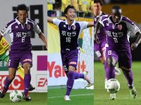 清水 圭介 サッカーキング